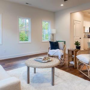 Photo #17 of 110 Aaron Place, Lynchburg, VA 0.1 acres