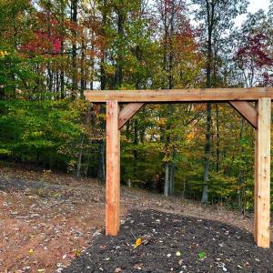 Photo #41 of 110 Aaron Place, Lynchburg, VA 0.1 acres