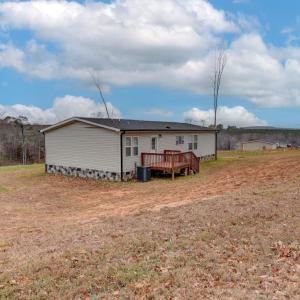 Photo #21 of 13900 Wyatts Way, Bedford, VA 1.5 acres