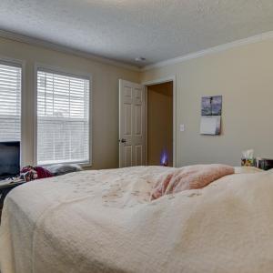 Photo #11 of 13900 Wyatts Way, Bedford, VA 1.5 acres