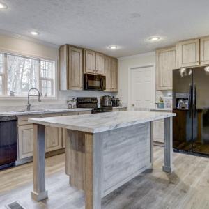 Photo #2 of 13900 Wyatts Way, Bedford, VA 1.5 acres