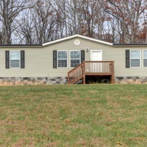 Photo #1 of 13900 Wyatts Way, Bedford, VA 1.5 acres