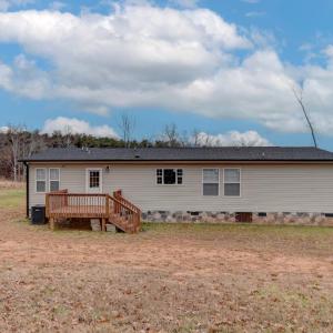 Photo #17 of 13900 Wyatts Way, Bedford, VA 1.5 acres