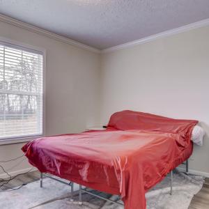 Photo #10 of 13900 Wyatts Way, Bedford, VA 1.5 acres