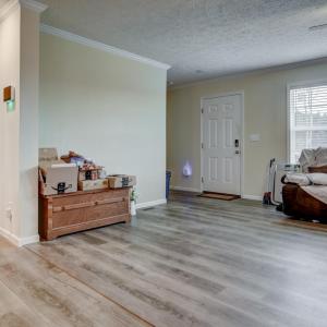 Photo #6 of 13900 Wyatts Way, Bedford, VA 1.5 acres