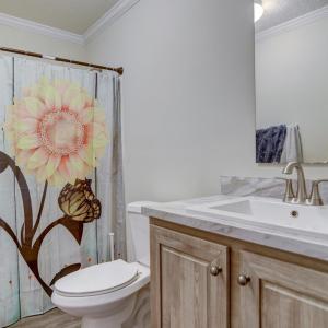 Photo #9 of 13900 Wyatts Way, Bedford, VA 1.5 acres