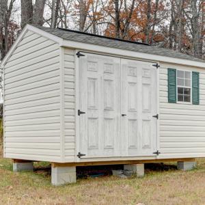 Photo #16 of 13900 Wyatts Way, Bedford, VA 1.5 acres