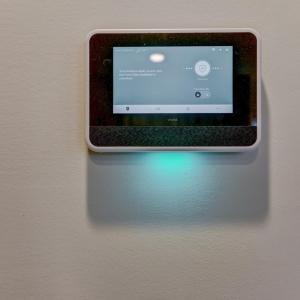 Photo #7 of 13900 Wyatts Way, Bedford, VA 1.5 acres