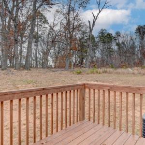 Photo #19 of 13900 Wyatts Way, Bedford, VA 1.5 acres