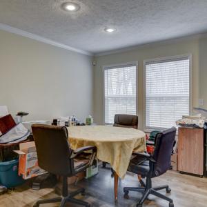 Photo #5 of 13900 Wyatts Way, Bedford, VA 1.5 acres