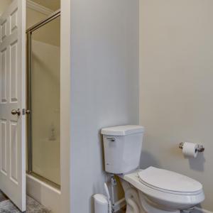 Photo #13 of 13900 Wyatts Way, Bedford, VA 1.5 acres