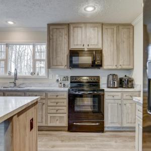 Photo #4 of 13900 Wyatts Way, Bedford, VA 1.5 acres