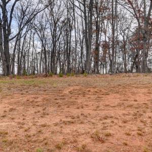 Photo #20 of 13900 Wyatts Way, Bedford, VA 1.5 acres