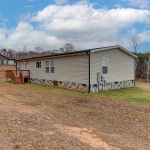 Photo #15 of 13900 Wyatts Way, Bedford, VA 1.5 acres