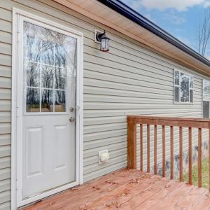 Photo #18 of 13900 Wyatts Way, Bedford, VA 1.5 acres