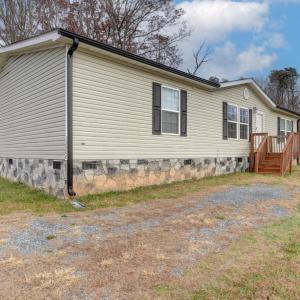 Photo #14 of 13900 Wyatts Way, Bedford, VA 1.5 acres