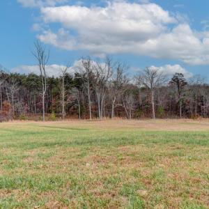 Photo #23 of 13900 Wyatts Way, Bedford, VA 1.5 acres