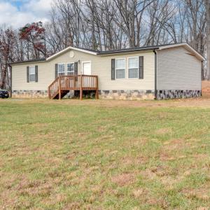 Photo #22 of 13900 Wyatts Way, Bedford, VA 1.5 acres