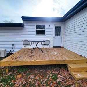 Photo #35 of 1550 Wards Road, Altavista, VA 0.5 acres