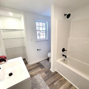 Photo #18 of 1550 Wards Road, Altavista, VA 0.5 acres