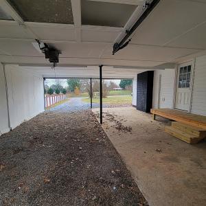 Photo #36 of 1550 Wards Road, Altavista, VA 0.5 acres