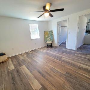 Photo #23 of 1550 Wards Road, Altavista, VA 0.5 acres