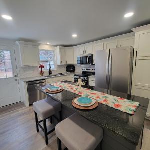 Photo #7 of 1550 Wards Road, Altavista, VA 0.5 acres