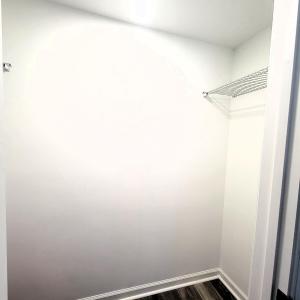 Photo #5 of 1550 Wards Road, Altavista, VA 0.5 acres