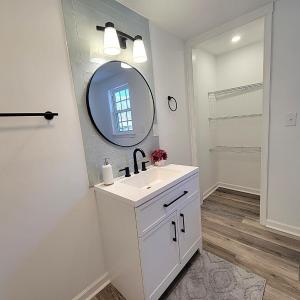 Photo #21 of 1550 Wards Road, Altavista, VA 0.5 acres