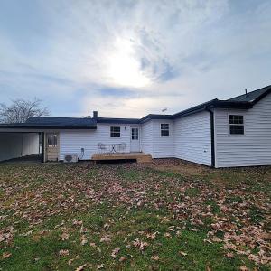 Photo #34 of 1550 Wards Road, Altavista, VA 0.5 acres