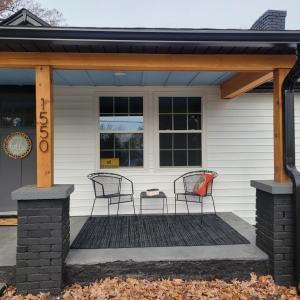 Photo #43 of 1550 Wards Road, Altavista, VA 0.5 acres