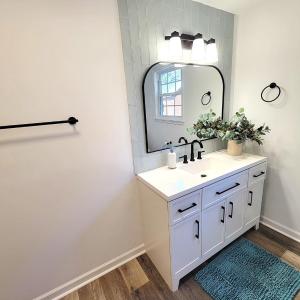 Photo #27 of 1550 Wards Road, Altavista, VA 0.5 acres