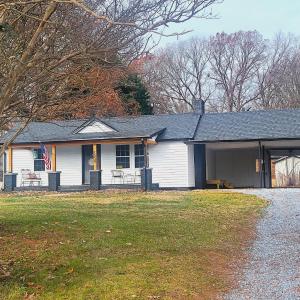 Photo #41 of 1550 Wards Road, Altavista, VA 0.5 acres