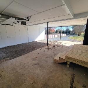 Photo #37 of 1550 Wards Road, Altavista, VA 0.5 acres