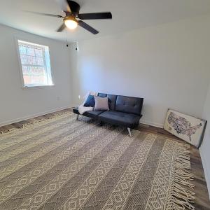 Photo #13 of 1550 Wards Road, Altavista, VA 0.5 acres