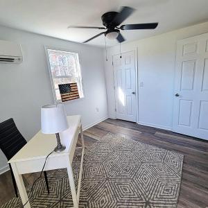 Photo #11 of 1550 Wards Road, Altavista, VA 0.5 acres