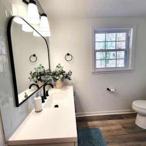 Photo #28 of 1550 Wards Road, Altavista, VA 0.5 acres