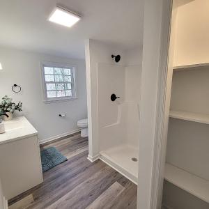 Photo #25 of 1550 Wards Road, Altavista, VA 0.5 acres