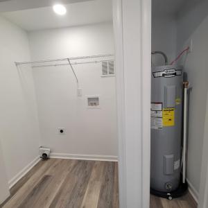 Photo #17 of 1550 Wards Road, Altavista, VA 0.5 acres