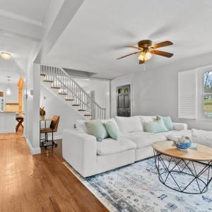 Photo #9 of 3824 Cambria, Lynchburg, VA 1.4 acres