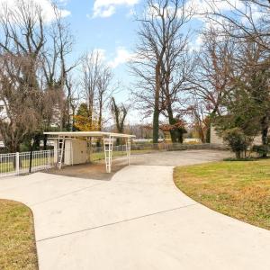 Photo #39 of 3824 Cambria, Lynchburg, VA 1.4 acres