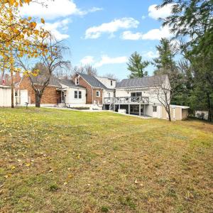 Photo #42 of 3824 Cambria, Lynchburg, VA 1.4 acres