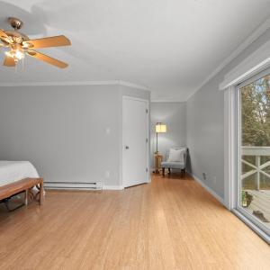 Photo #24 of 3824 Cambria, Lynchburg, VA 1.4 acres