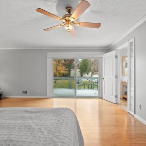 Photo #23 of 3824 Cambria, Lynchburg, VA 1.4 acres