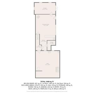 Photo #47 of 3824 Cambria, Lynchburg, VA 1.4 acres