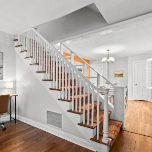 Photo #8 of 3824 Cambria, Lynchburg, VA 1.4 acres