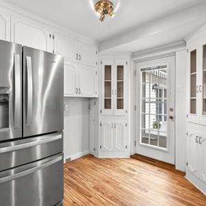 Photo #16 of 3824 Cambria, Lynchburg, VA 1.4 acres