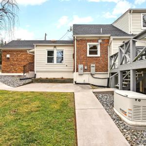 Photo #43 of 3824 Cambria, Lynchburg, VA 1.4 acres