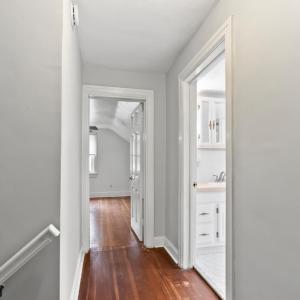 Photo #31 of 3824 Cambria, Lynchburg, VA 1.4 acres