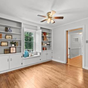 Photo #5 of 3824 Cambria, Lynchburg, VA 1.4 acres